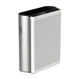 Levoit EverestAir?-P Smart Air Purifier